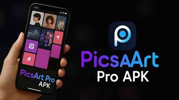 Pɪᴄsᴀʀᴛ-pro-apk.jpg
