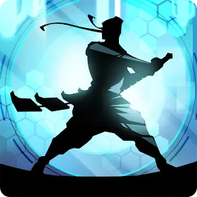 SHADOW FIGHT.webp