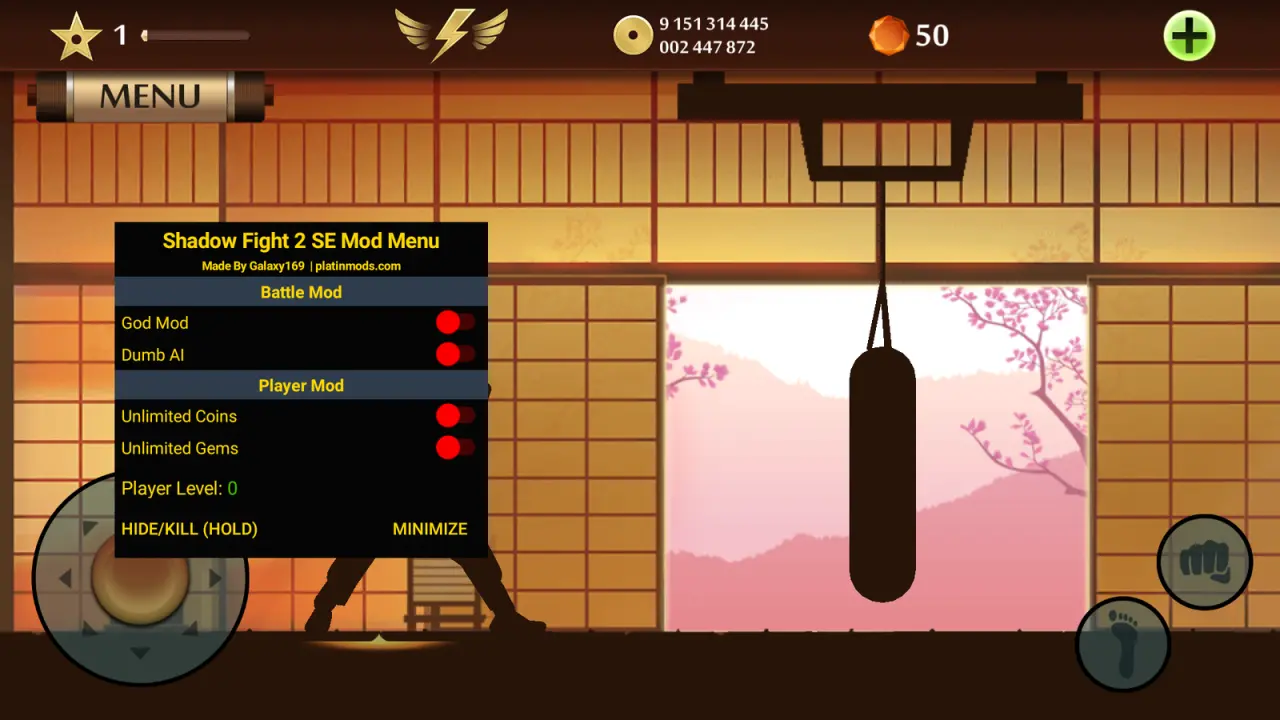 SHADOW FIGHT 2.webp