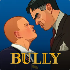 BULLY.webp