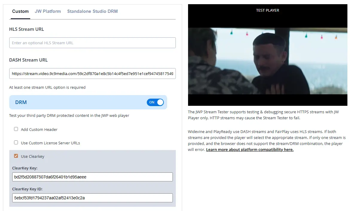 starz1.webp