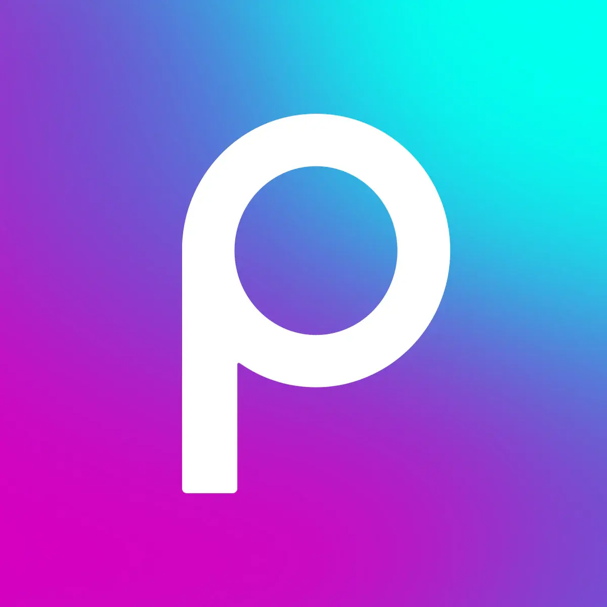 1755064328070.webp