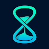 41A-nGRQwv1WaUbeRWBwpH9FePQa4W2MHTe_YLi4coIQ_VEk4nyEe99aL6ZiYuNVDg=w100-h100-rw.jpeg.webp