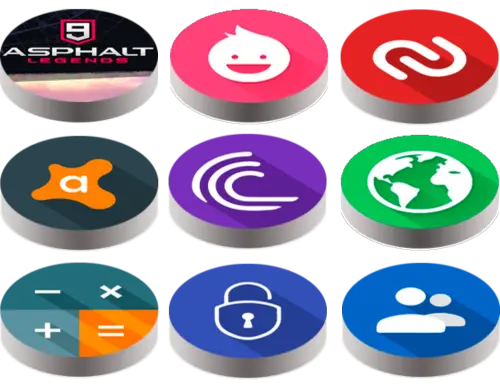 1755064857862.webp