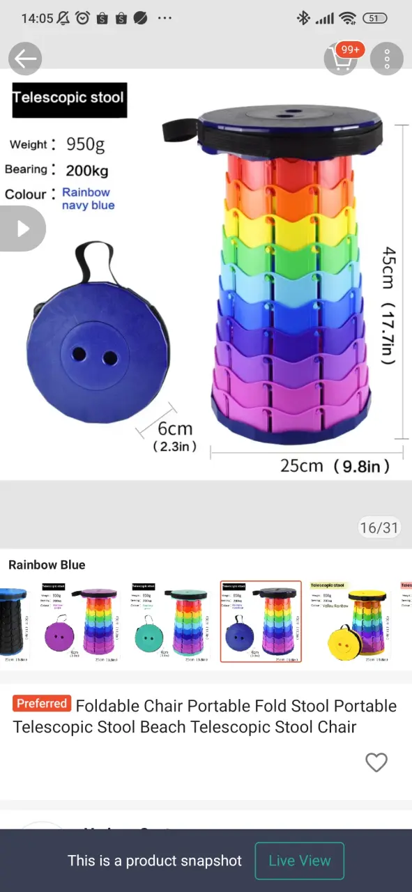 Screenshot_2025-08-13-14-05-34-021_com.shopee.ph.webp
