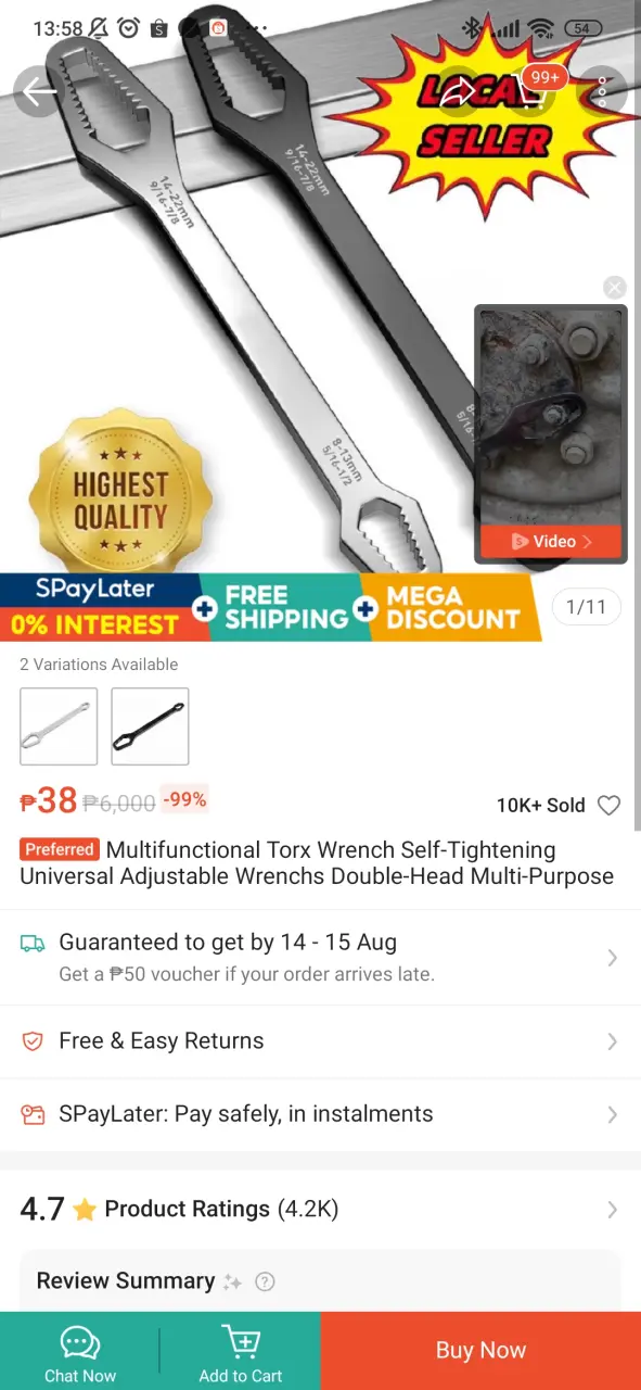 Screenshot_2025-08-13-13-58-30-877_com.shopee.ph.webp