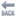 1f519.png