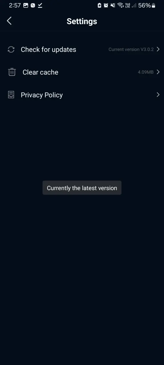 Screenshot_20250813_145718_Freecine.webp
