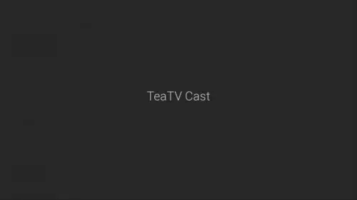 1755068481167.webp