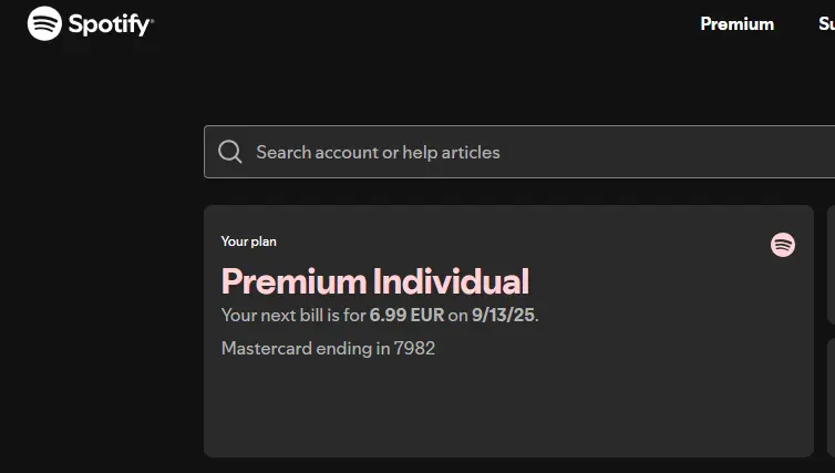Screenshot_1.webp
