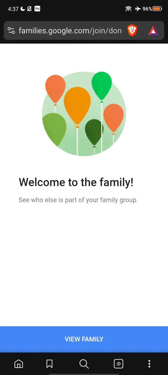 Screenshot_2025-08-13-16-37-19-189.webp