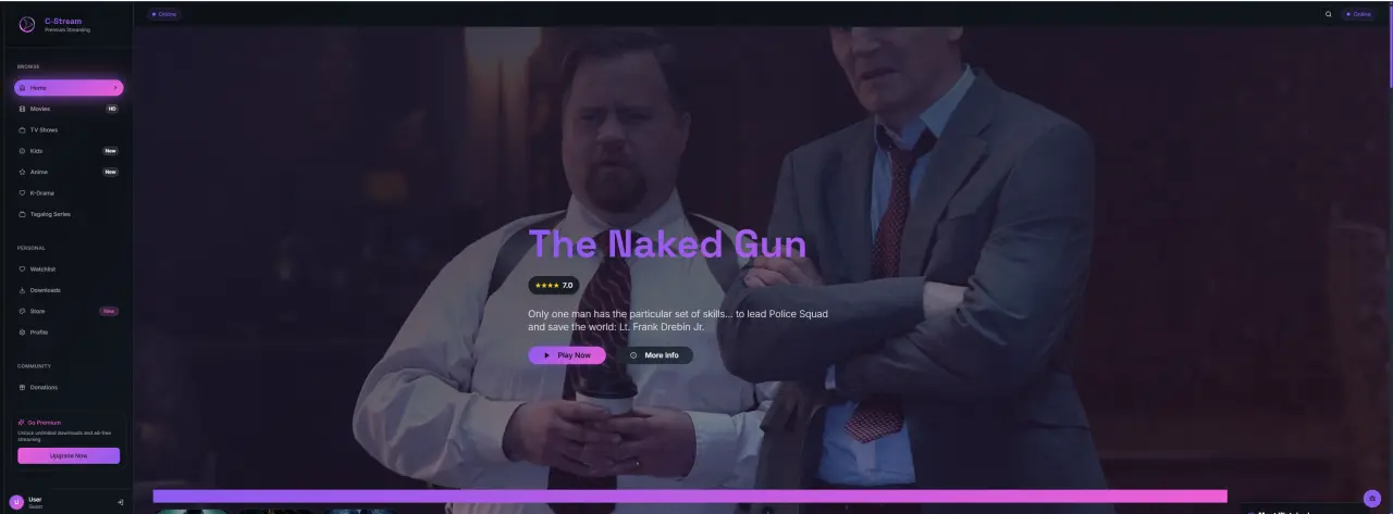 Screenshot 2025-08-13 170655.webp