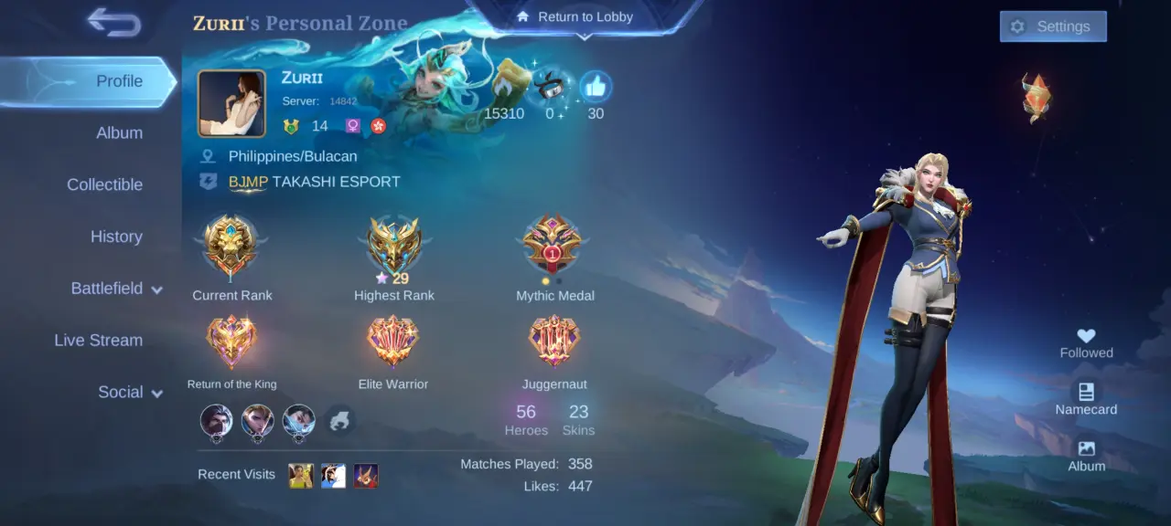 Screenshot_2025-08-13-16-26-20-303_com.mobile.legends.webp
