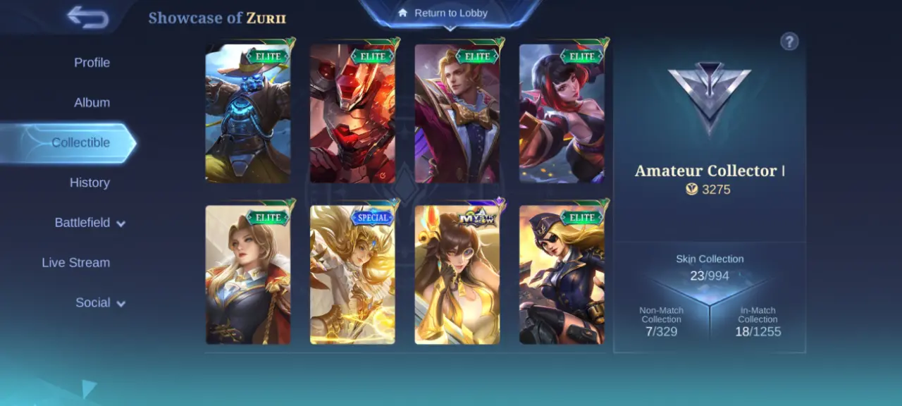 Screenshot_2025-08-13-18-10-53-273_com.mobile.legends.webp