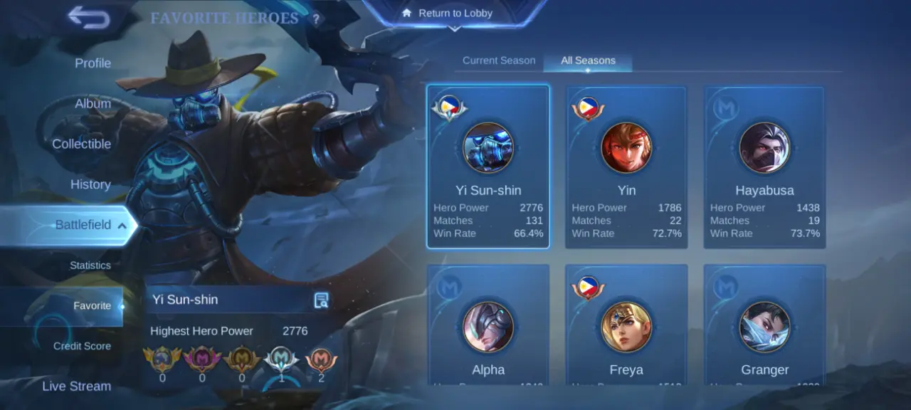Screenshot_2025-08-13-16-27-26-530_com.mobile.legends.webp