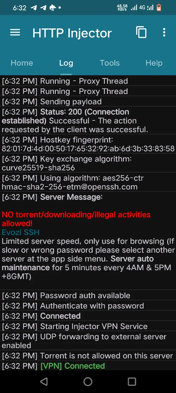 Screenshot_20250813_183236.webp