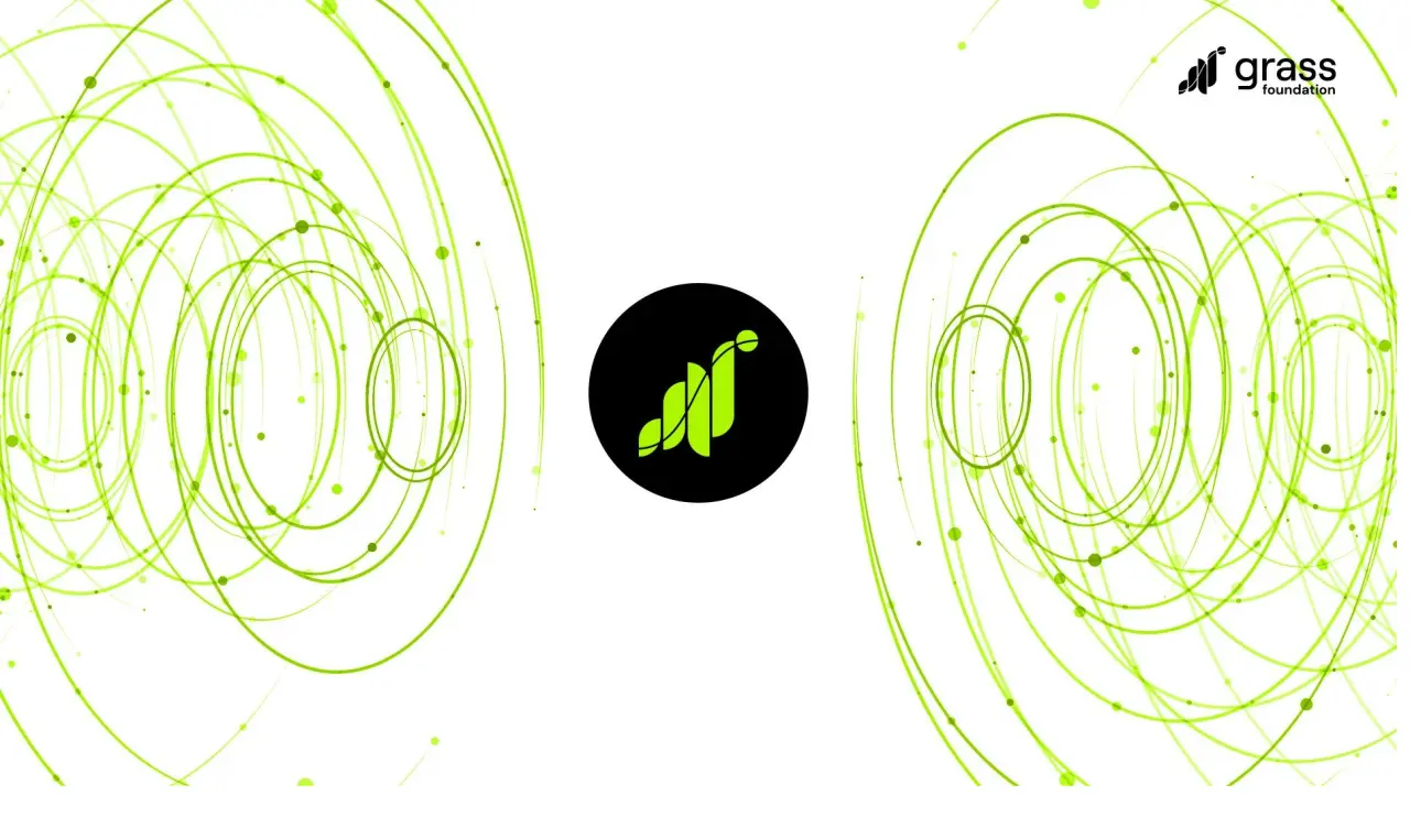 grass.webp