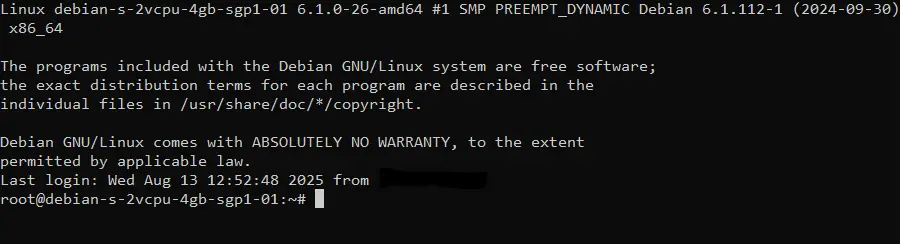 vps2.webp