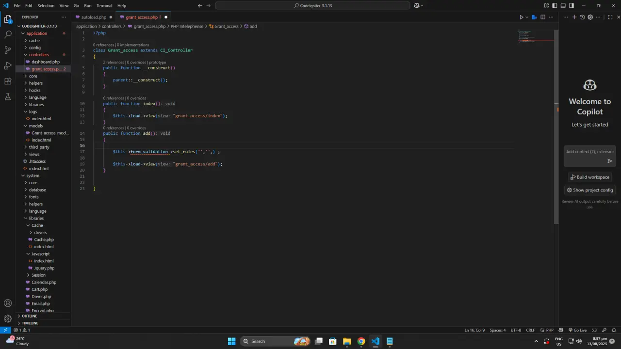 Screenshot (29).webp