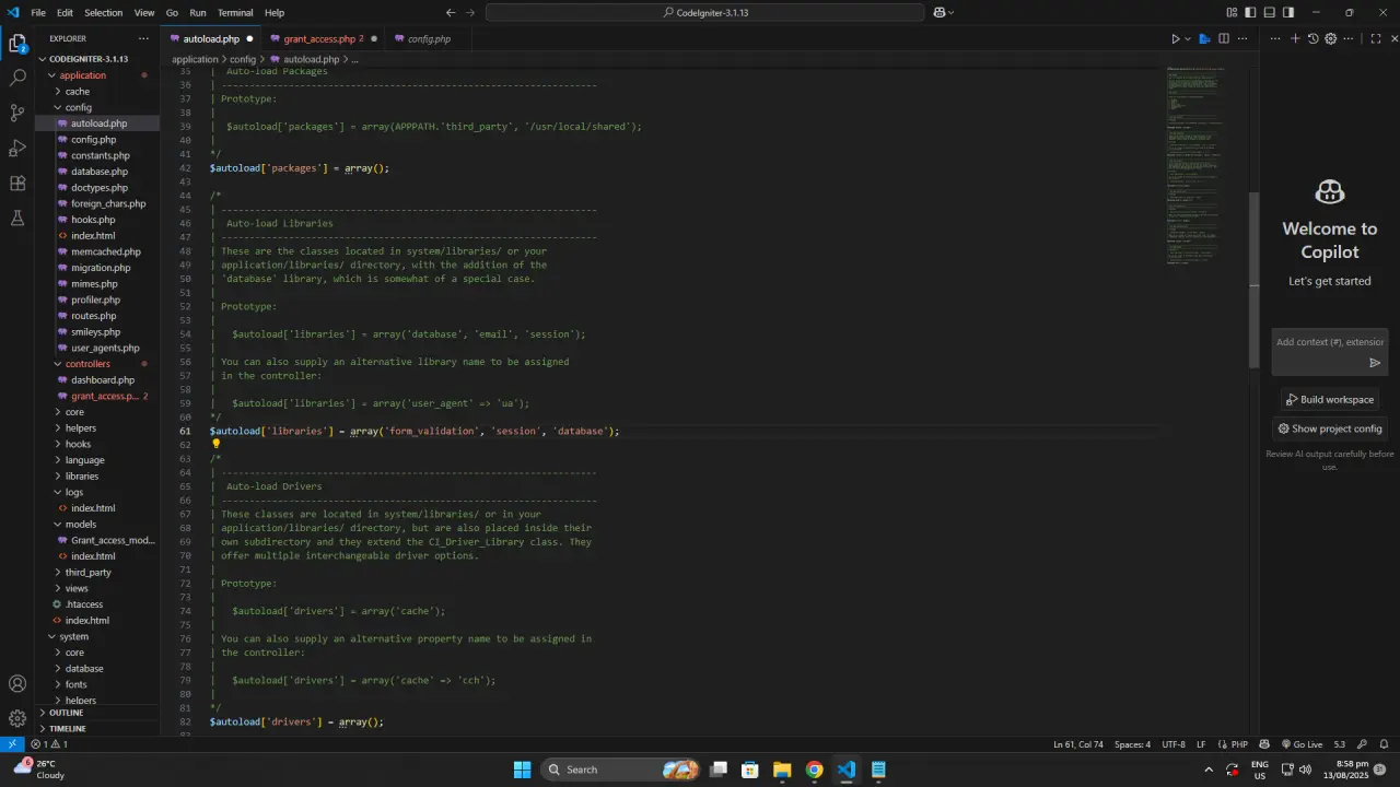 Screenshot (30).webp