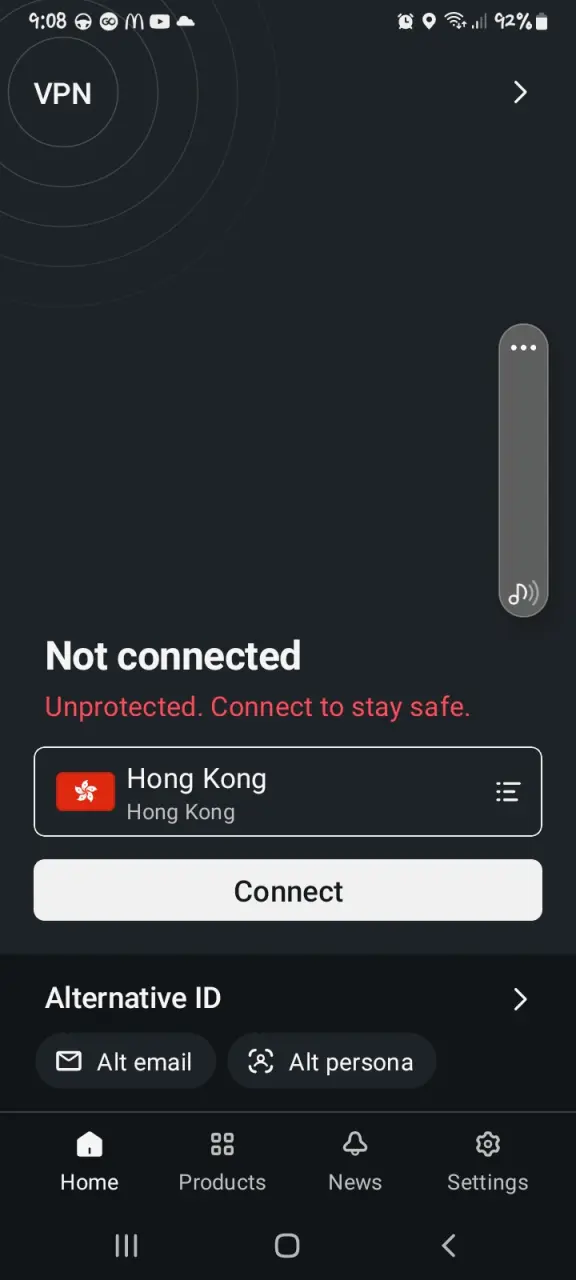 Screenshot_20250813-210815_Surfshark.webp