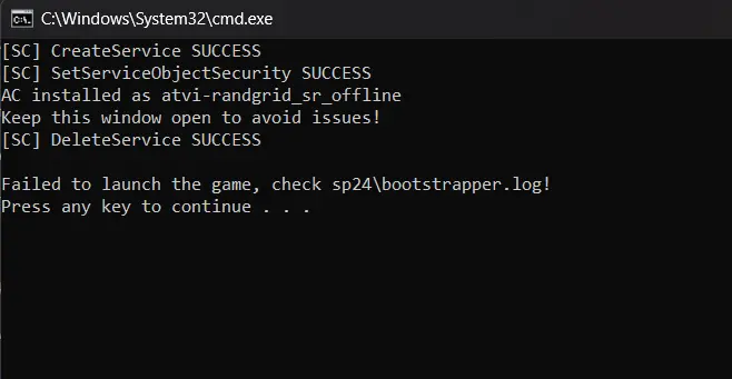 Screenshot 2025-08-13 215629.webp