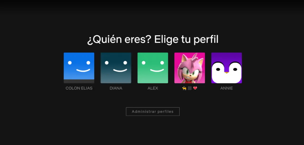 Screenshot 2025-08-13 222416.webp