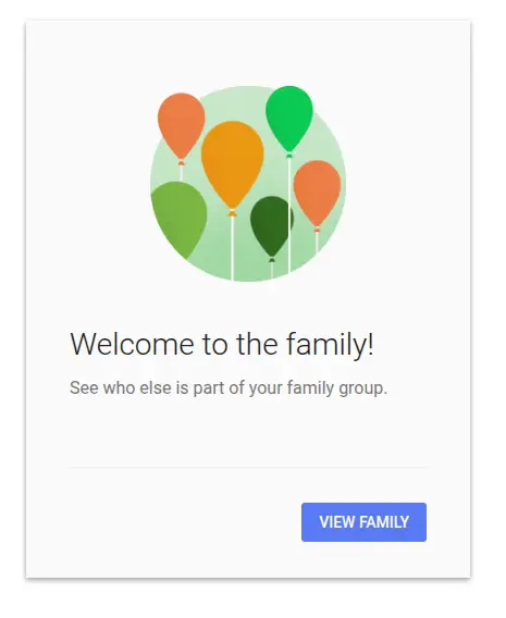 Screenshot from 2025-08-13 17-28-33.webp