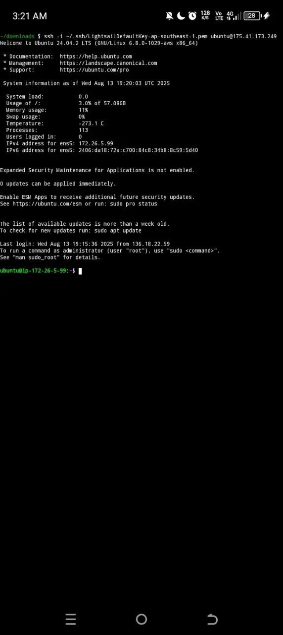 Screenshot_20250814-032104.webp