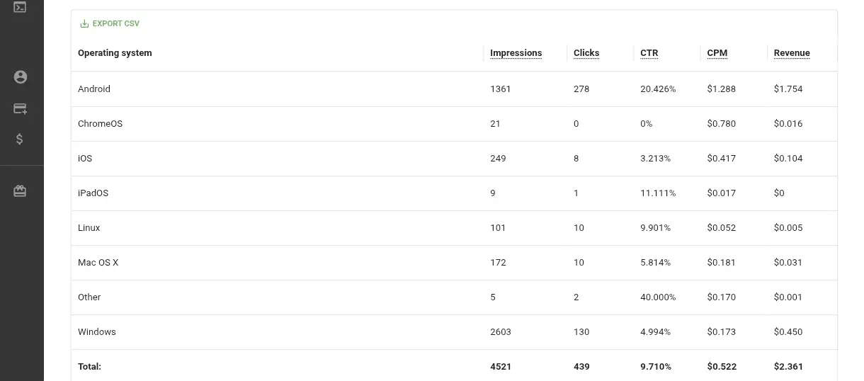 Screenshot_2025-08-14-08-51-58-449_com.android.chrome-edit.webp
