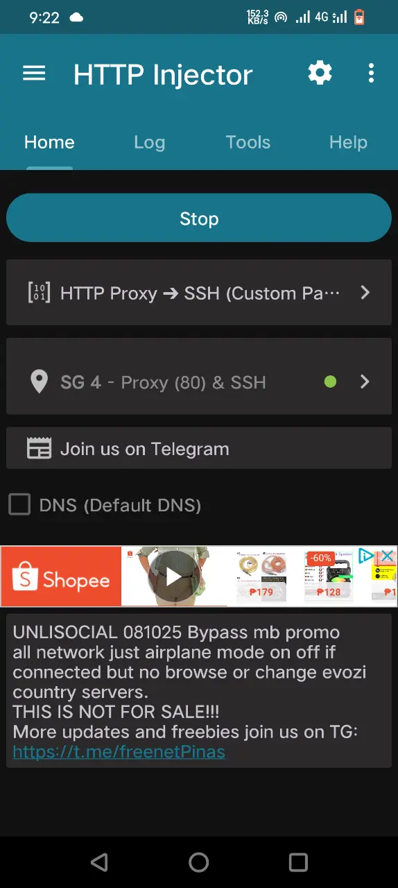 Screenshot_20250814_092212.webp