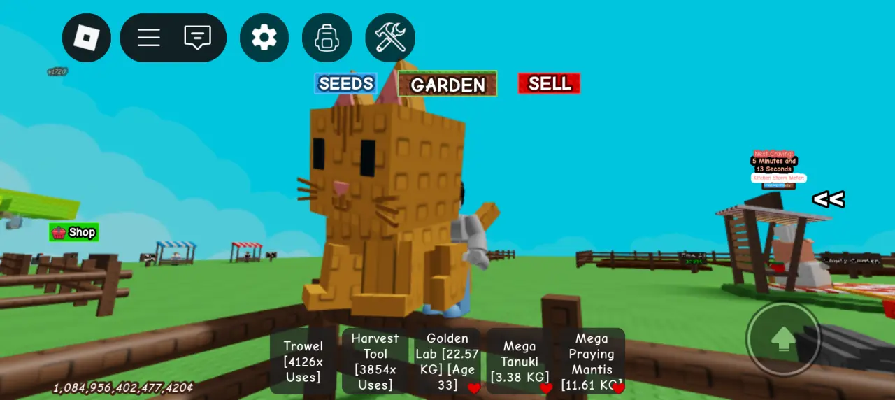 Screenshot_20250814-035446.webp
