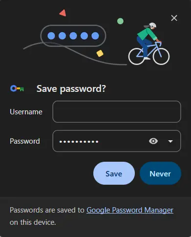 Screenshot 2025-08-14 122758.webp