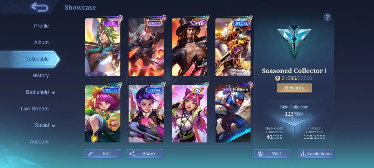 Screenshot_2025-08-13-21-52-17-185_com.mobile.legends.webp