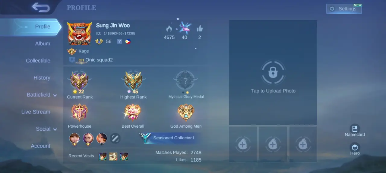 Screenshot_2025-08-13-21-51-47-944_com.mobile.legends.webp