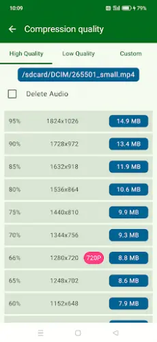 1755146441706.webp