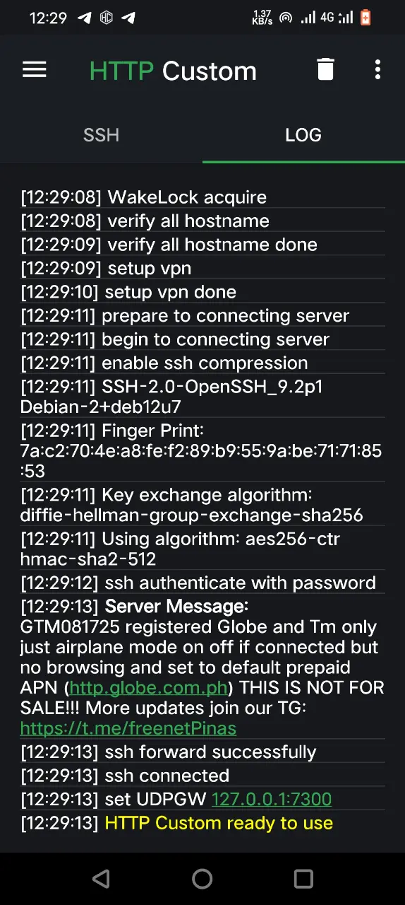 Screenshot_20250814_122918.webp