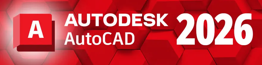 autoCAD-2026-880x220-1.webp