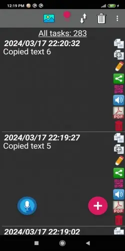 1755148962458.webp