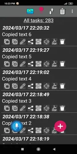 1755148976221.webp