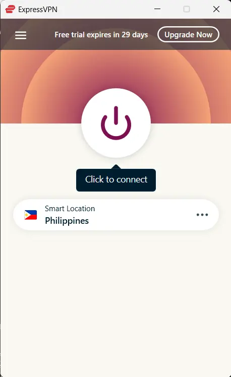 Screenshot 2025-08-14 132640.webp