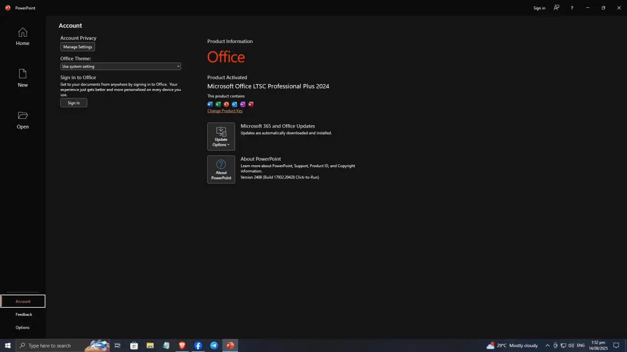 Screenshot (22).webp