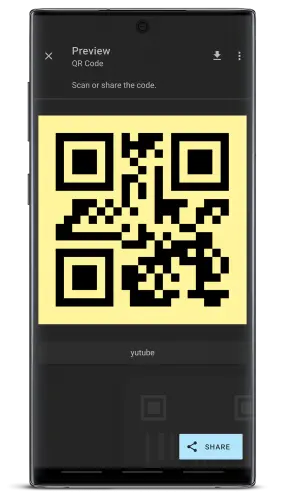 1755152279107.webp
