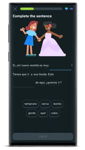 1755153674401.webp