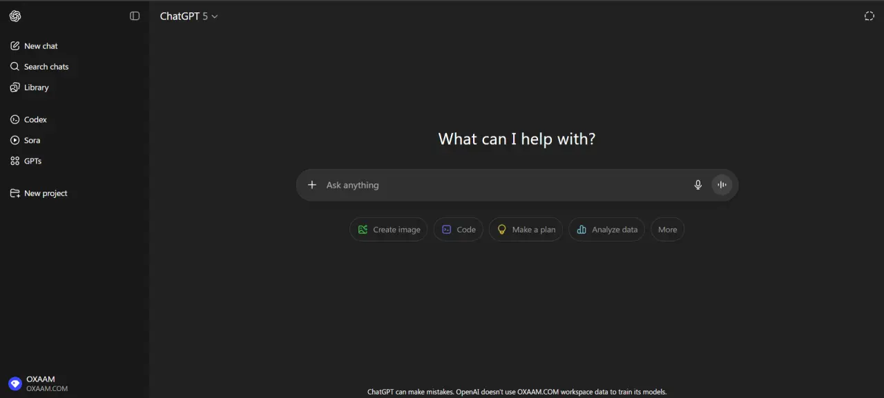 Screenshot 2025-08-14 154249.webp