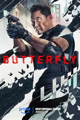Butterfly 2025 S01 1080p WEB h264-ETHEL