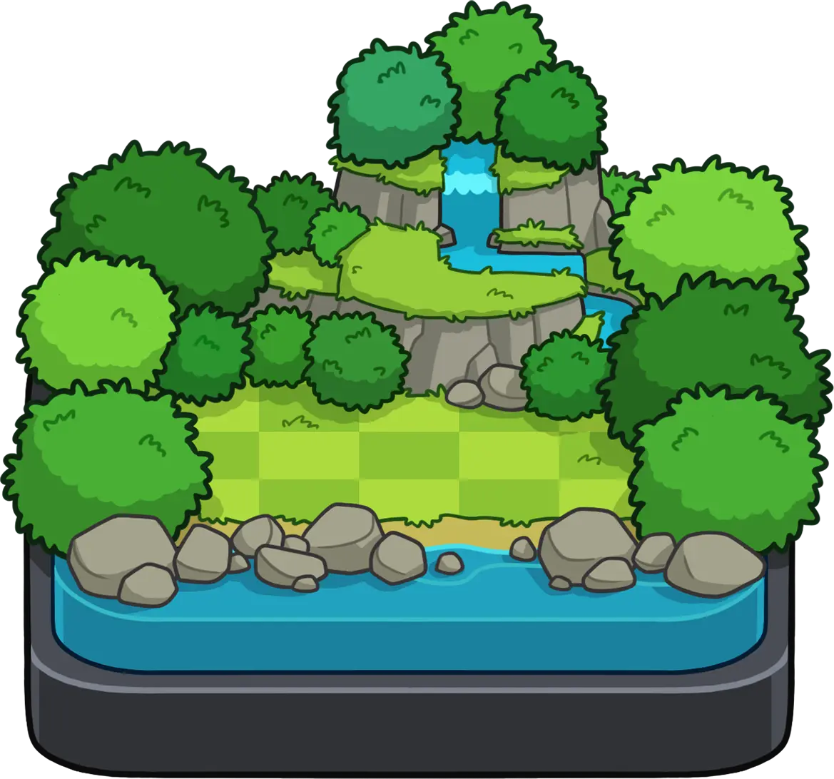 1755167019580.webp