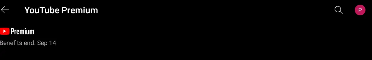1755167031545.webp