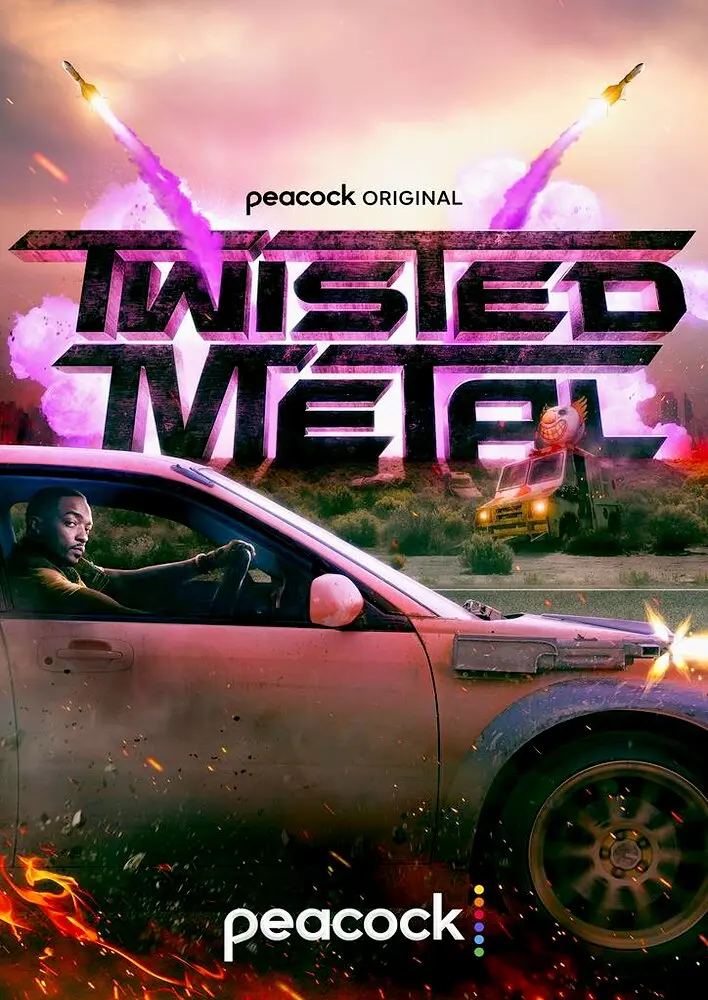 twisted-metal[1].webp