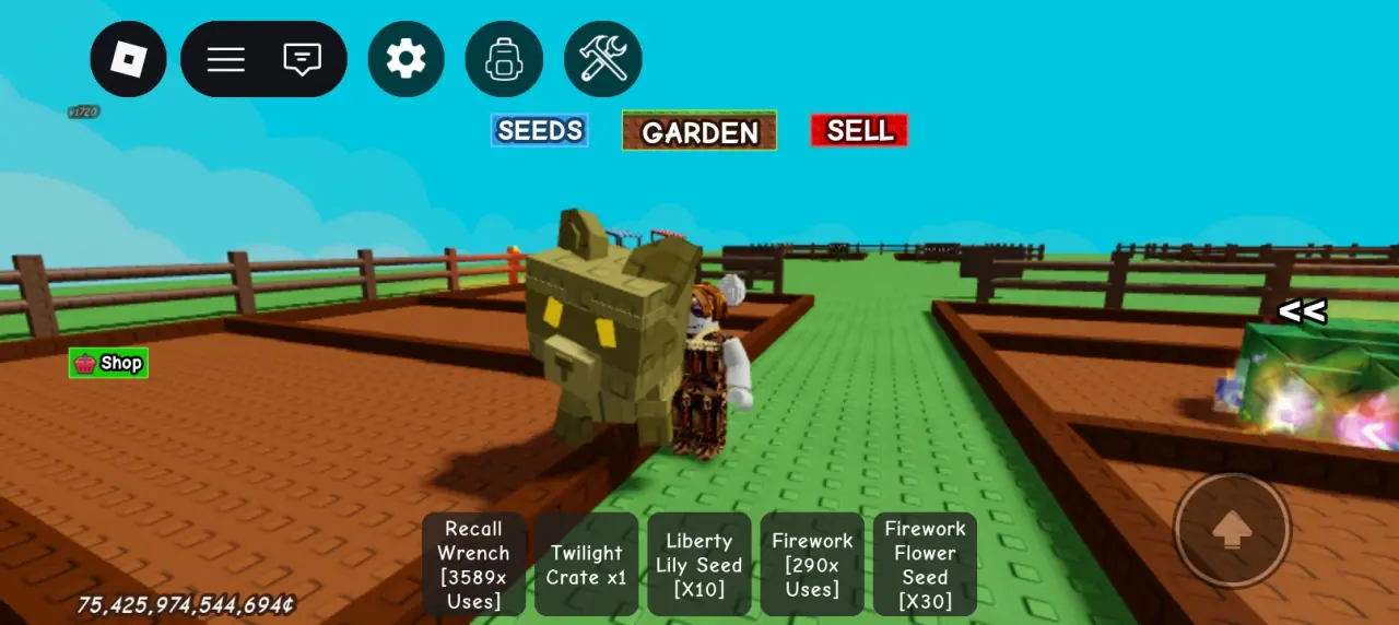 Screenshot_20250814-185715.webp